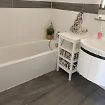 Apartmán 