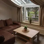 Apartmán 