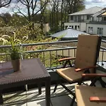 Apartmán 